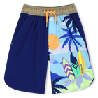 Shorts de ba&ntilde;o BILLIEBLUSH 
                    NI&Ntilde;O