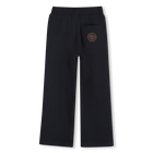 Pantal&oacute;n de ch&aacute;ndal TIMBERLAND 
                    NI&Ntilde;O