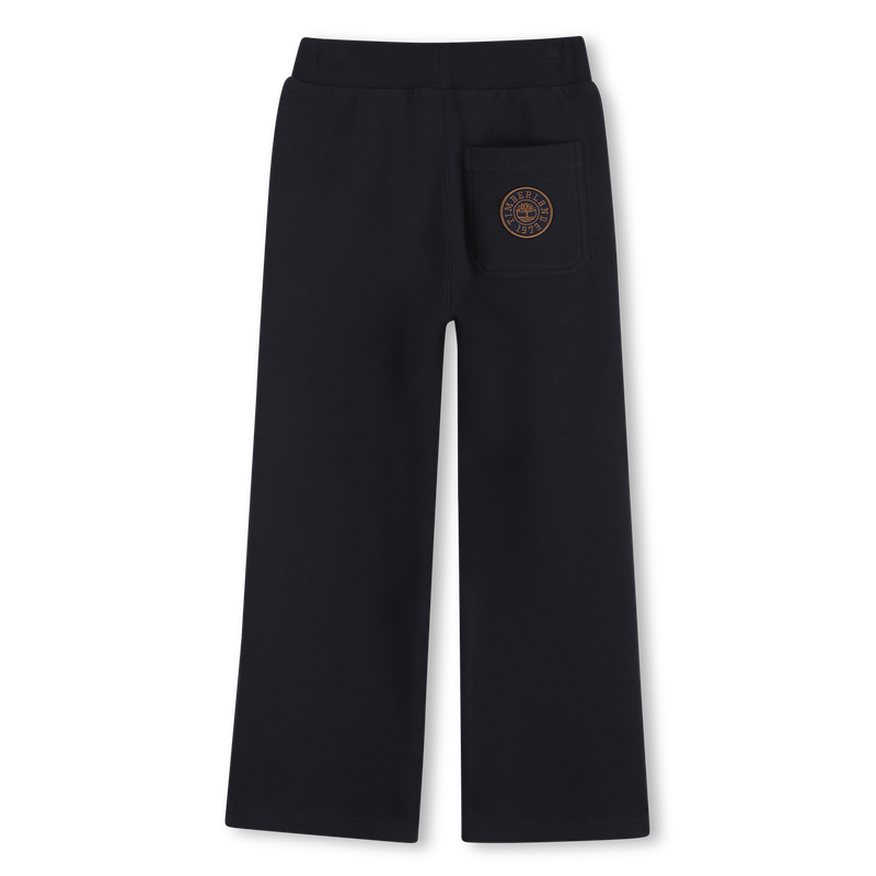 Pantal&oacute;n de ch&aacute;ndal TIMBERLAND 
                        NI&Ntilde;O