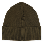 Gorro de punto unisex ZADIG & VOLTAIRE 
                    NI&Ntilde;A