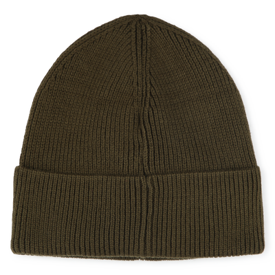 Gorro de punto unisex ZADIG & VOLTAIRE NI&Ntilde;A