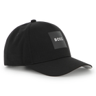 Gorra BOSS 
                    NI&Ntilde;O