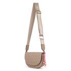 Bolso MICHAEL KORS 
                    NI&Ntilde;A