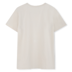 Camiseta de manga corta BOSS 
                    NI&Ntilde;A