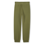 Mono KENZO KIDS 
                    NI&Ntilde;O