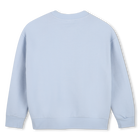 Sudadera KENZO KIDS 
                    UNISEXO