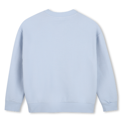 Sudadera KENZO KIDS UNISEXO
