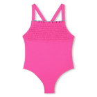 Ba&ntilde;ador brillante BILLIEBLUSH 
                    NI&Ntilde;A