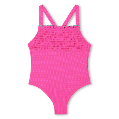 Ba&ntilde;ador brillante BILLIEBLUSH NI&Ntilde;A