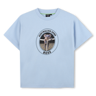 Camiseta BOSS 
                    NI&Ntilde;O