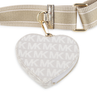 Bolso y monedero MICHAEL KORS 
                    NI&Ntilde;A