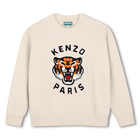 Sudadera KENZO KIDS 
                    UNISEXO