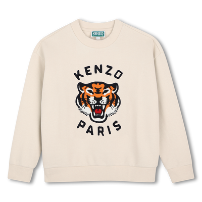 Sudadera KENZO KIDS UNISEXO