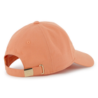 Gorro CHLOE 
                    NI&Ntilde;A