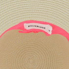 Sombrero BILLIEBLUSH 
                    NI&Ntilde;A