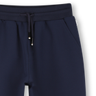 Pantal&oacute;n de ch&aacute;ndal BOSS 
                    NI&Ntilde;O