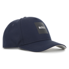 Gorra BOSS 
                    NI&Ntilde;O