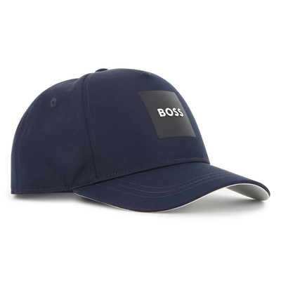 Gorra BOSS NI&Ntilde;O