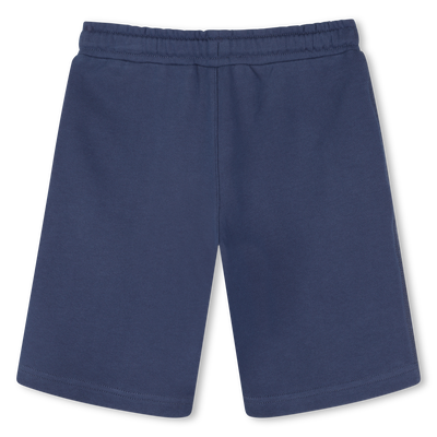 BERMUDAS PARA JOGGING TIMBERLAND NIÑO