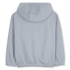 Sudadera con capucha KENZO KIDS 
                    NI&Ntilde;O