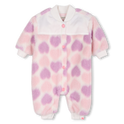 Combinaison BILLIEBLUSH 
                    NI&Ntilde;A
