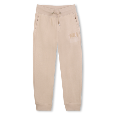 Mono HUGO NI&Ntilde;O