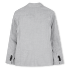 Chaqueta de traje BOSS 
                    NI&Ntilde;O