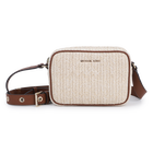 Bolso MICHAEL KORS 
                    NI&Ntilde;A