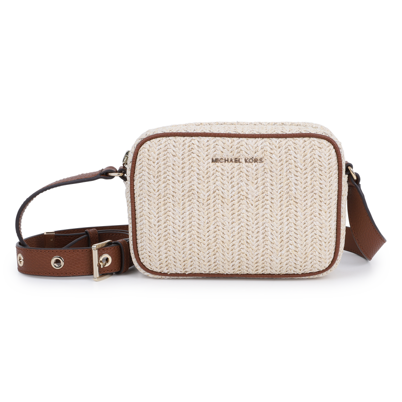 BOLSO MICHAEL KORS 
                        NI&Ntilde;A