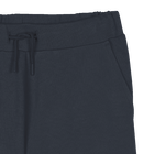 Bermudas de forro polar KENZO KIDS 
                    NI&Ntilde;O