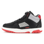 Zapatillas HUGO 
                    NI&Ntilde;O