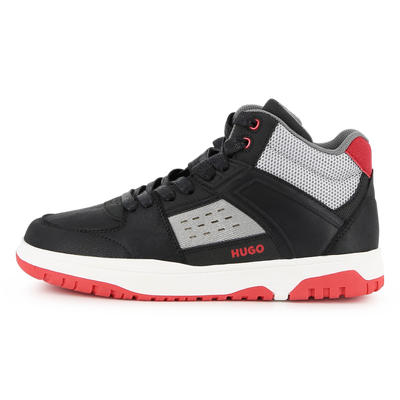 Zapatillas HUGO NI&Ntilde;O