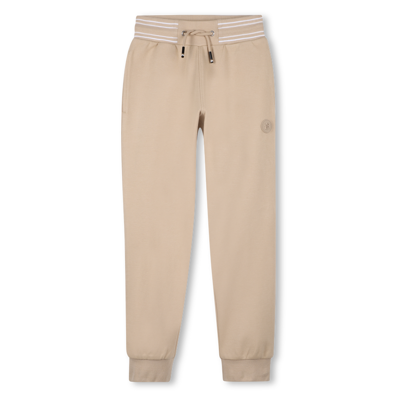 MONO BOSS 
                        NI&Ntilde;O