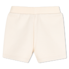 Conjunto de c&aacute;rdigan y pantal&oacute;n corto KENZO KIDS 
                    UNISEXO