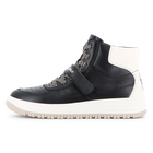 Zapatillas KARL LAGERFELD KIDS 
                    NI&Ntilde;O