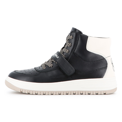 Zapatillas KARL LAGERFELD KIDS NI&Ntilde;O