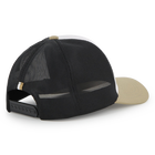 Gorra con cierre ajustable BOSS 
                    NI&Ntilde;O