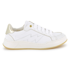Zapatillas con cordones ZADIG & VOLTAIRE 
                    NI&Ntilde;A