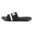 Chanclas, NEGRO, hi-res