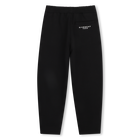 Pantal&oacute;n de ch&aacute;ndal GIVENCHY 
                    NI&Ntilde;A
