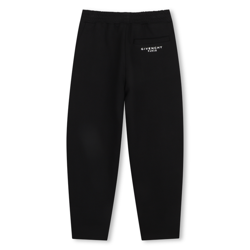 Pantal&oacute;n de ch&aacute;ndal GIVENCHY 
                        NI&Ntilde;A