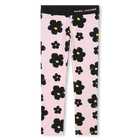 Leggings estampado margaritas MARC JACOBS 
                    NI&Ntilde;A