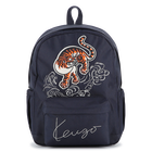 Mochila de lona KENZO KIDS 
                    UNISEXO