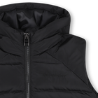 Chaleco acolchado GIVENCHY 
                    UNISEXO