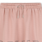 Falda corta con cord&oacute;n DKNY 
                    NI&Ntilde;A