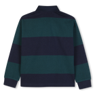 Sudadera TIMBERLAND 
                    NI&Ntilde;O