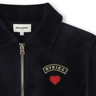 C&aacute;rdigan SONIA RYKIEL 
                    NI&Ntilde;A