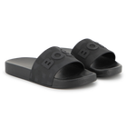 Chanclas BOSS 
                    NI&Ntilde;O