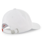 Gorra ajustable HUGO 
                    NI&Ntilde;A