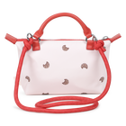 Bolso de mano KIDS AROUND 
                    NI&Ntilde;A